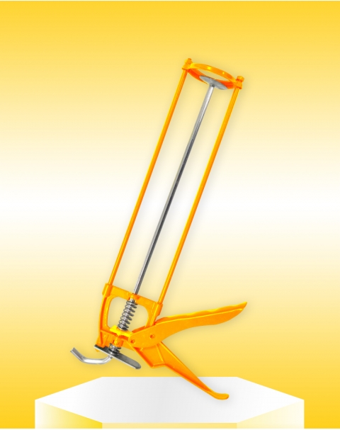 Súng bắn keo 8602 - Loại thông dụng